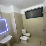 Appartement Modern Near Currila & Amphitheatre - Durrës