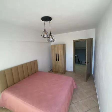 Modern Near Currila & Amphitheatre - * Durrës