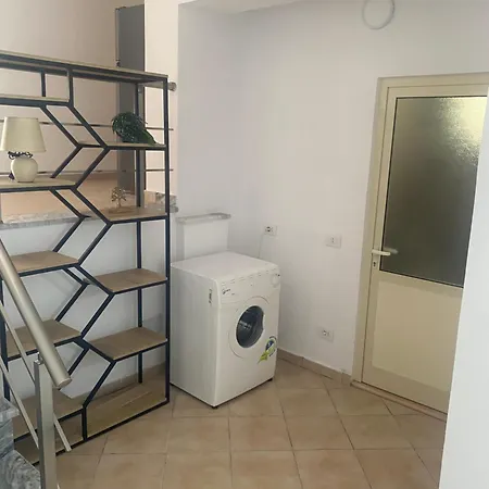 Modern Near Currila & Amphitheatre - *