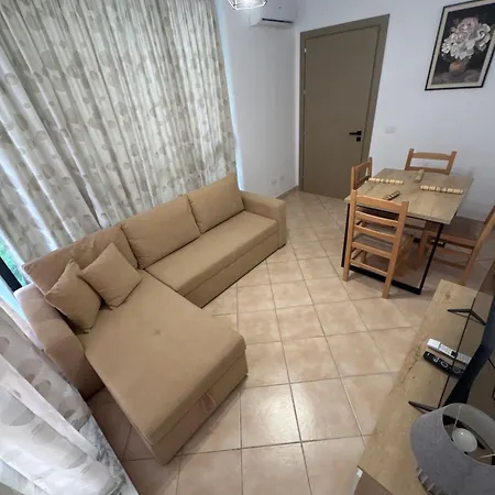 Apartamento Modern Near Currila & Amphitheatre - *