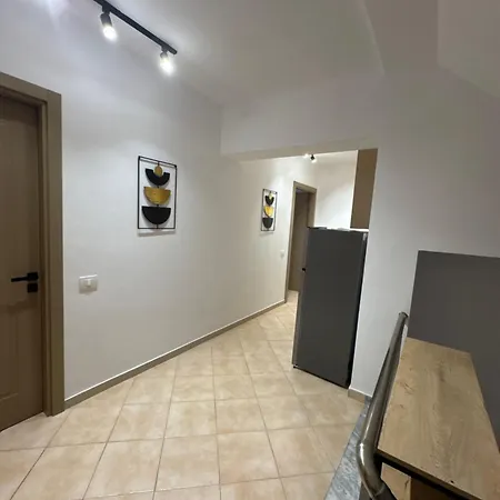 Apartamento Modern Near Currila & Amphitheatre - *