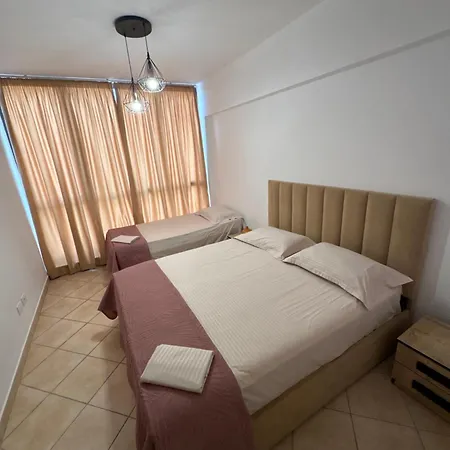 Modern Near Currila & Amphitheatre - Apartamento