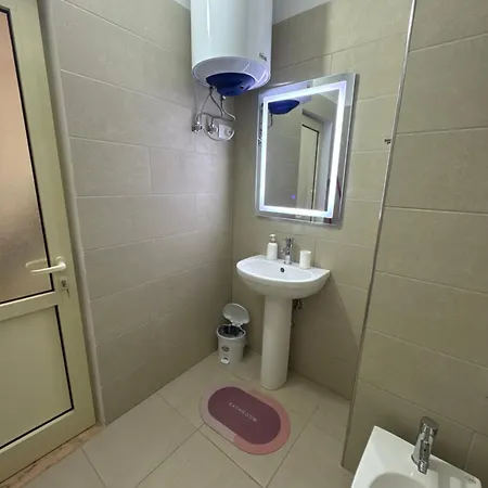 Modern Near Currila & Amphitheatre - Apartamento *
