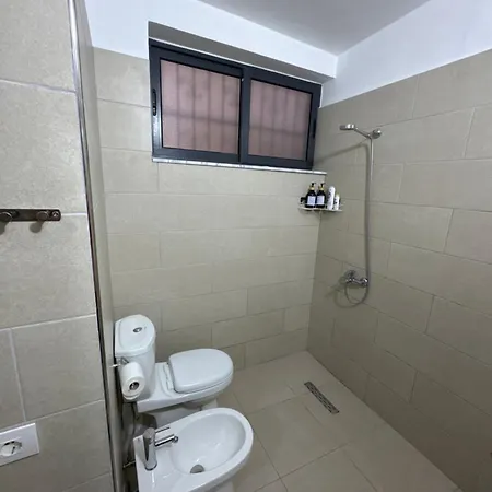 Modern Near Currila & Amphitheatre - *
