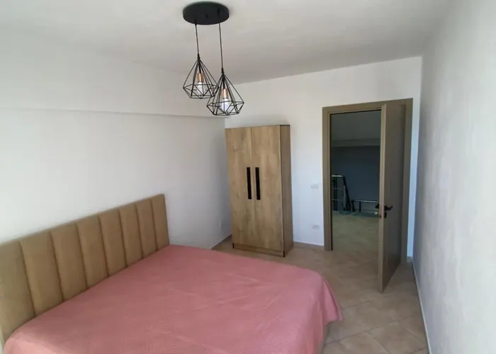 Duplex * Durrës